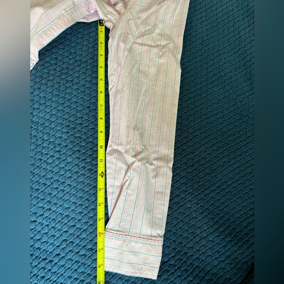 BNWT Lands End Button Down - Picture 5 of 6